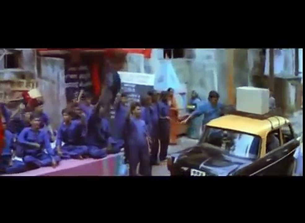 Taaqat - Full Length Bollywood Action Romance Hindi Movie