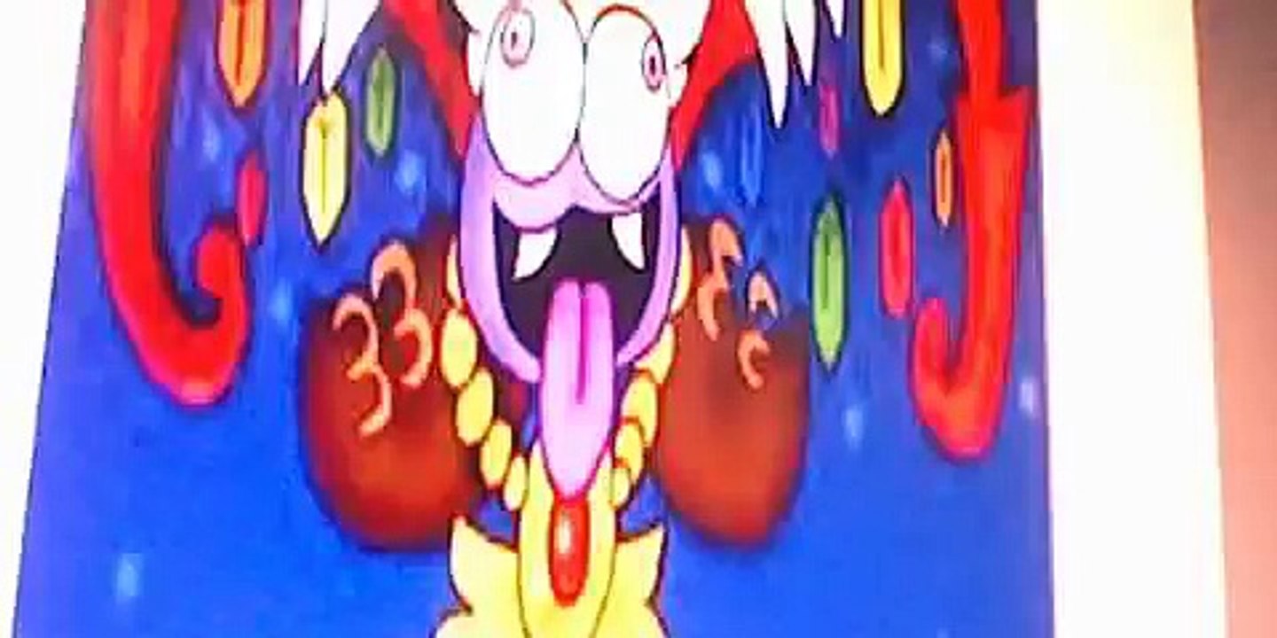 Our House Now: Villains Song Tribute 🎶