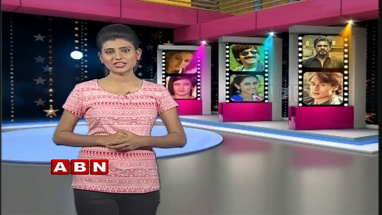 'Baaghi' review ; Tiger Shroff, Shraddha Kapoor