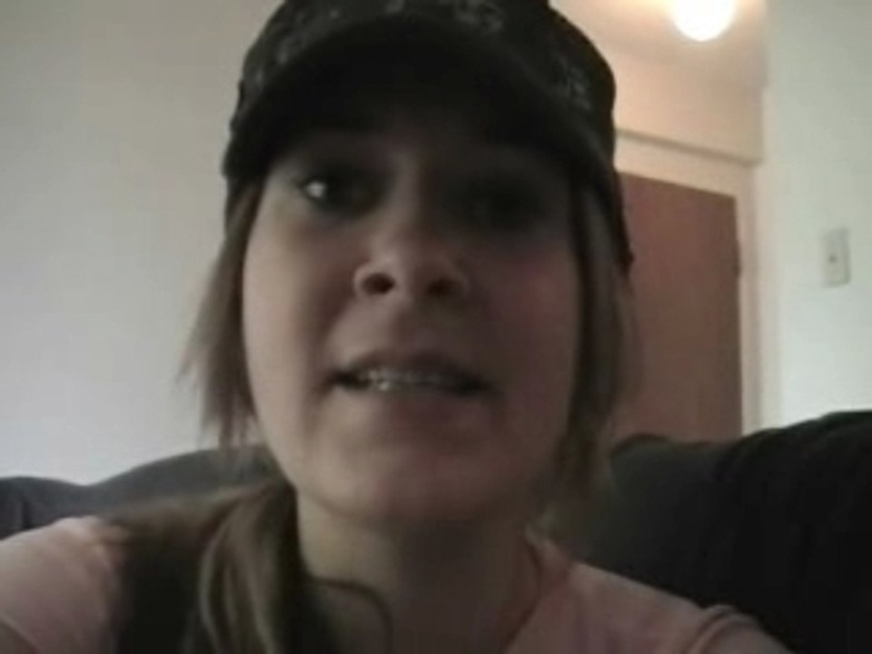 MLM Goldmine Testimonial