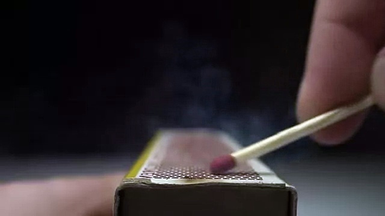 Sony Xperia Z4 120 fps