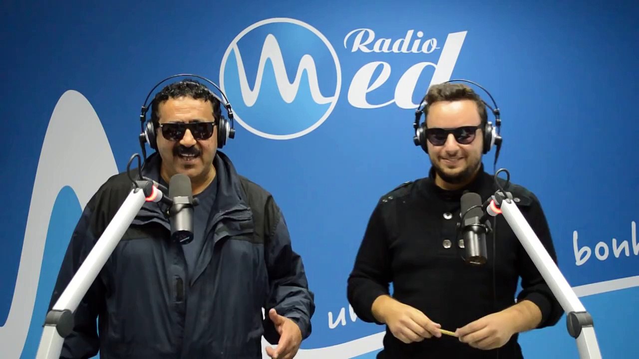 اشمعناها GGA !!