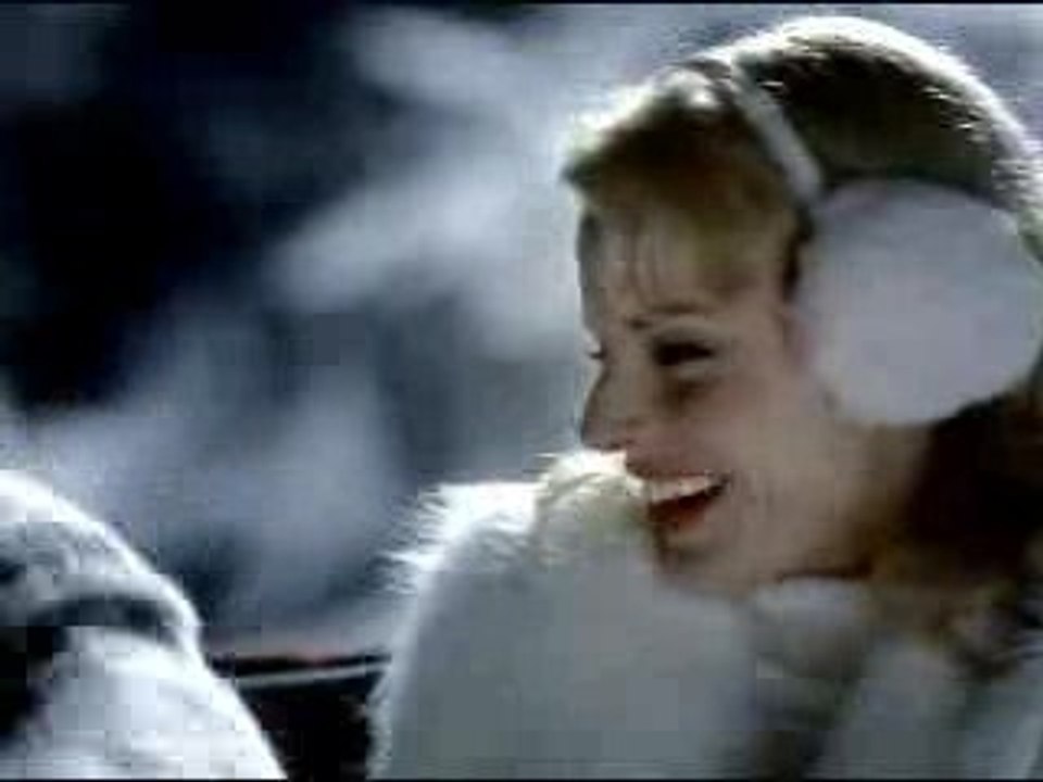 Romantic Moments to Cherish ❤️