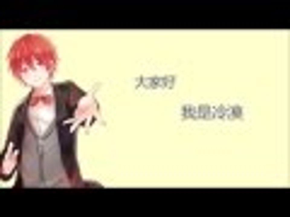 Winter Love Studio | 頻道介紹與聯繫方式