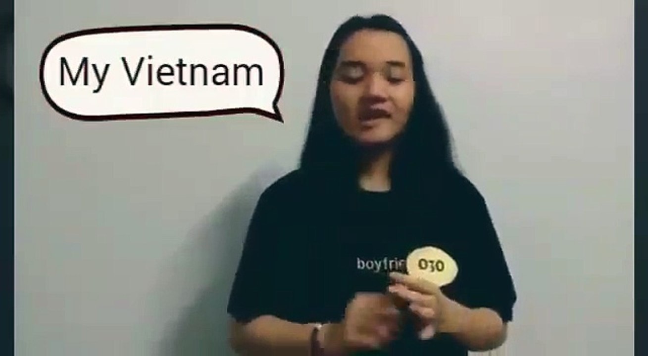 Better english better life