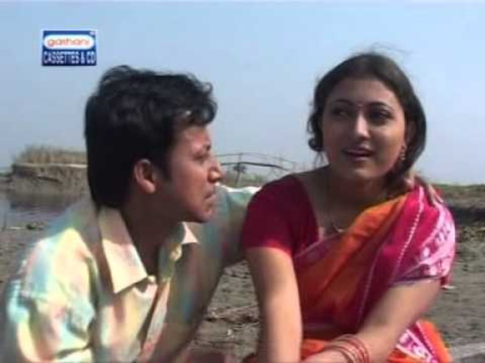 O Amar Mon Mayna Pakhi Re