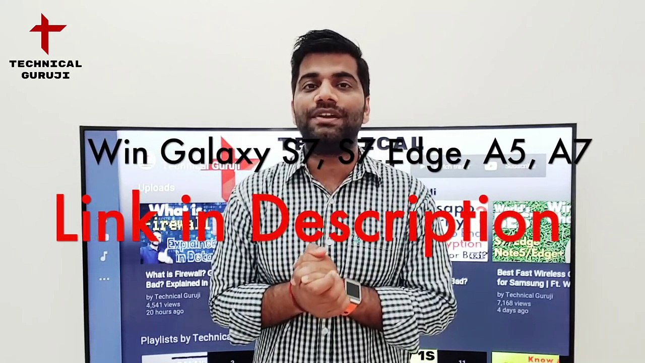 What is Malware- Virus, Trojan, Worms - Explained in Detail