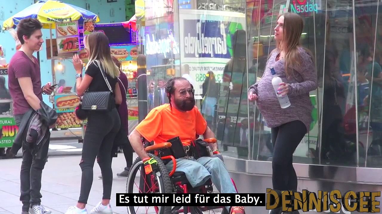 Schwanger und Alkohol