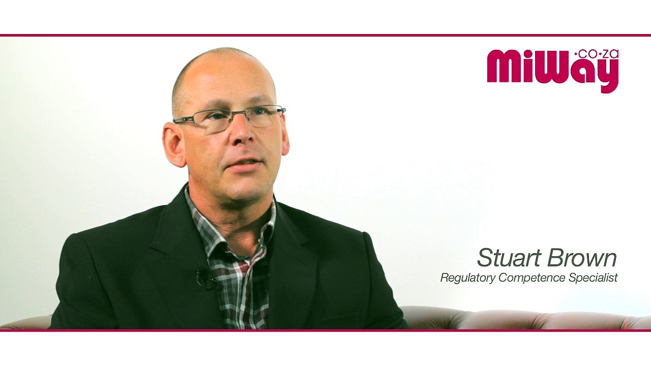 Why is household insurance important?