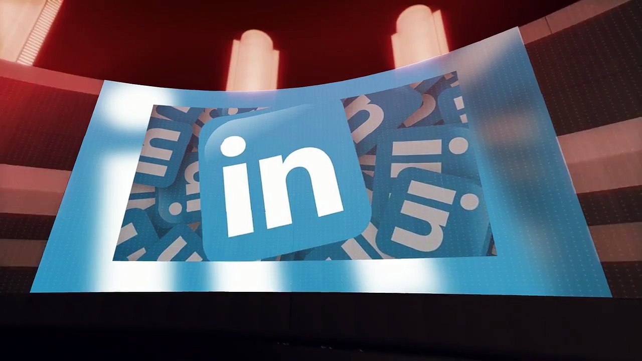 What are the Benefits of LinkedIn Marketing Software?
