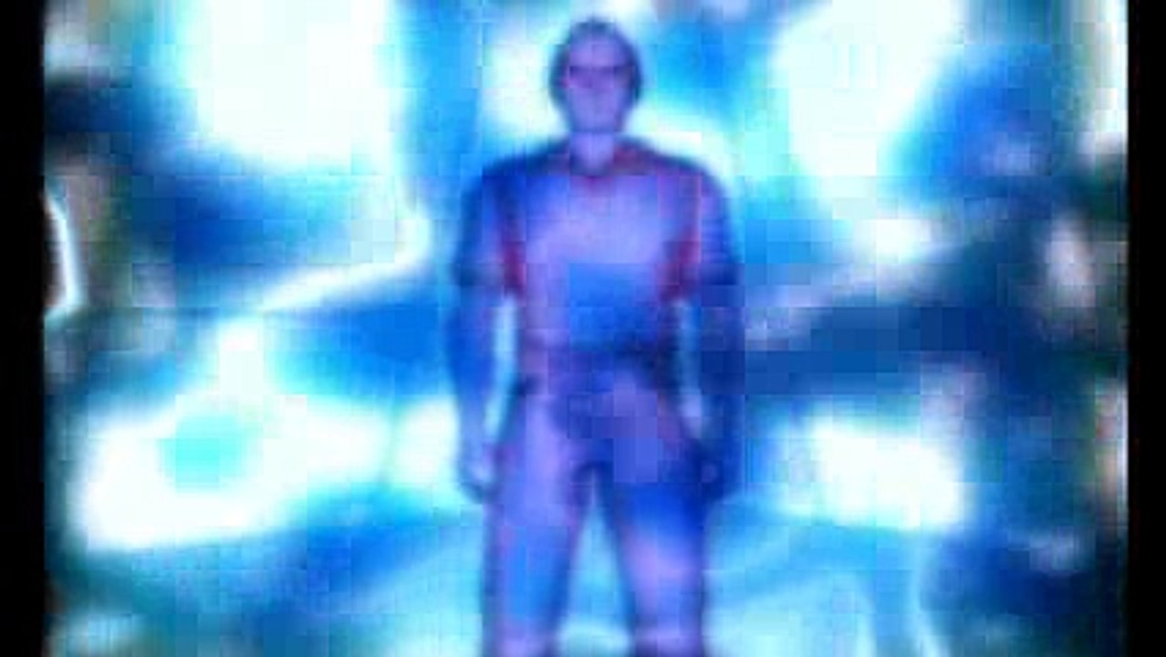 What is Life After Death _ ( In Hindi ) HD