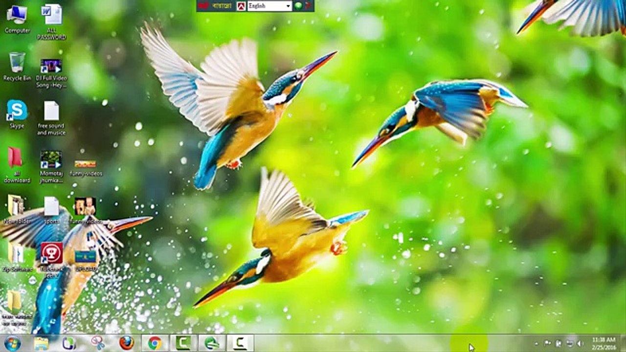 How ToHow to Earn Money From Dailymotion Complete course in bangla tutorial