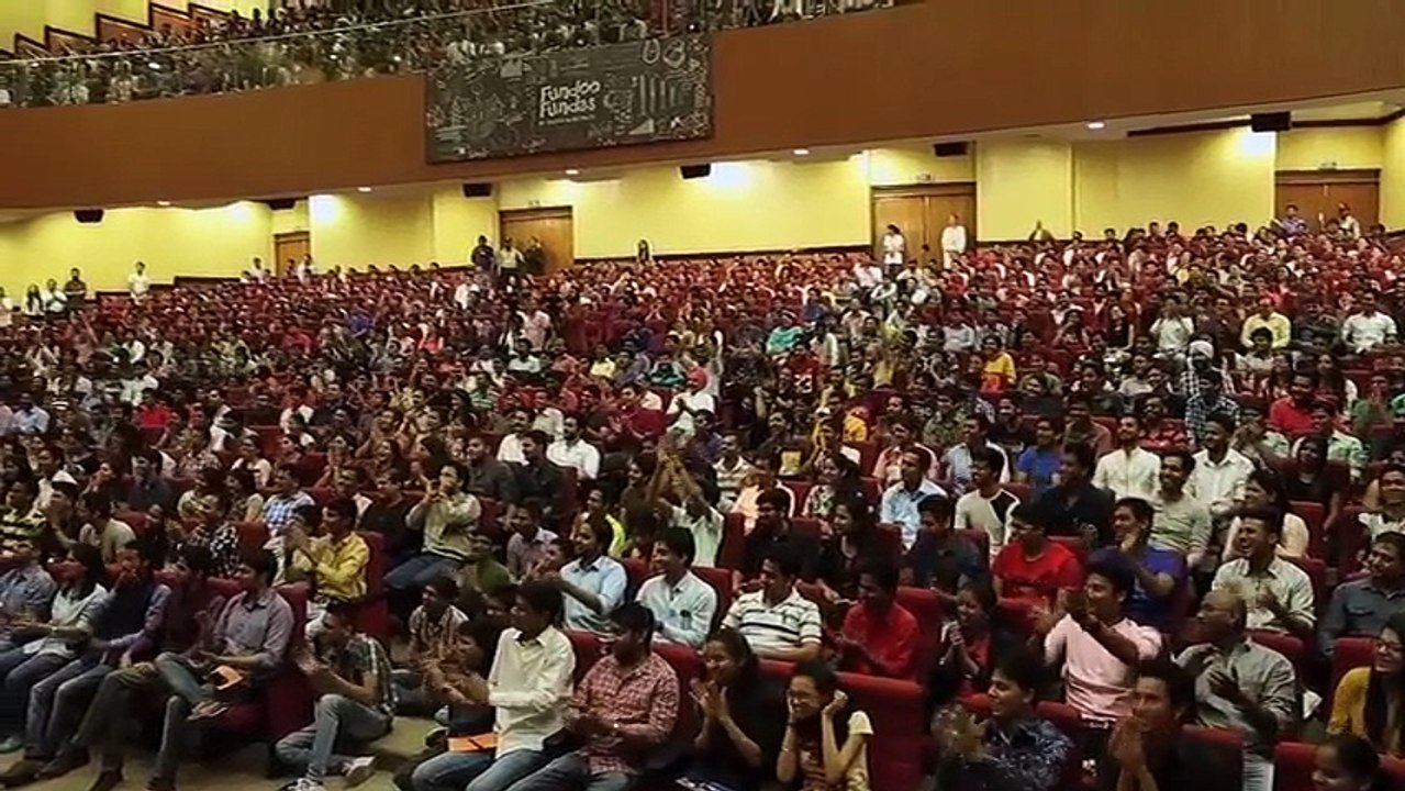 SEX EDUCATION- IN HINDI