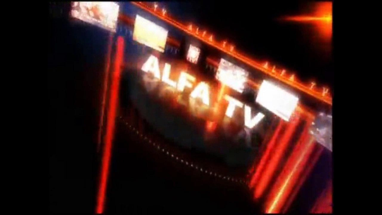 10 Numara Açılış