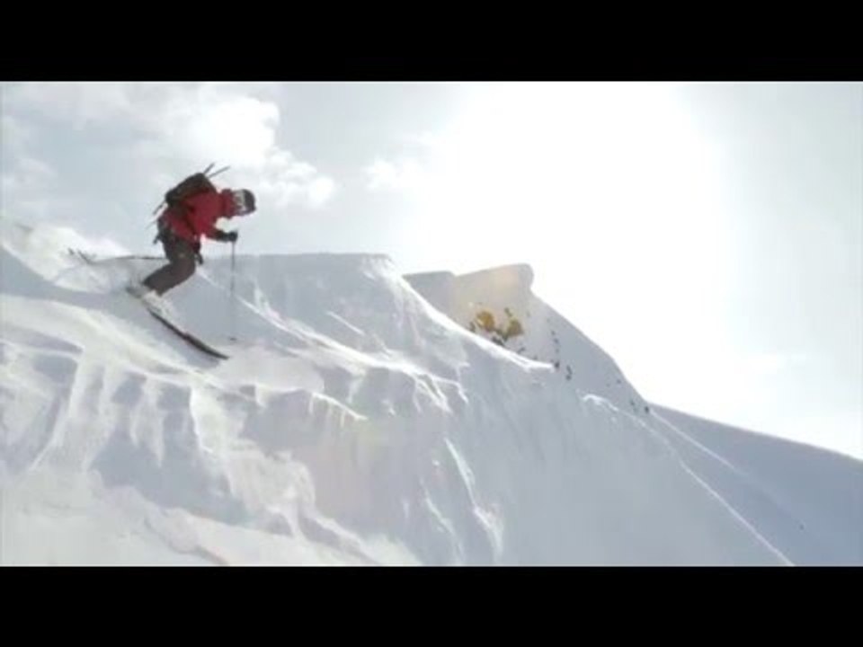 EX Sports  Sky - Clip 9