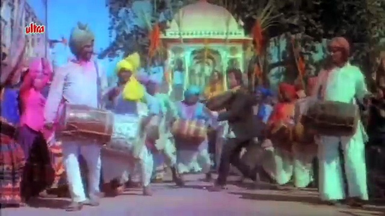 Sargam  All Songs Collection