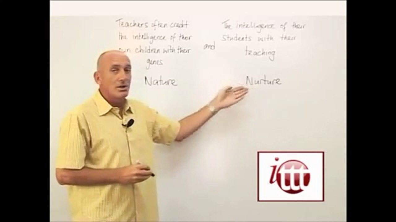 Theories methods and techniques of teaching