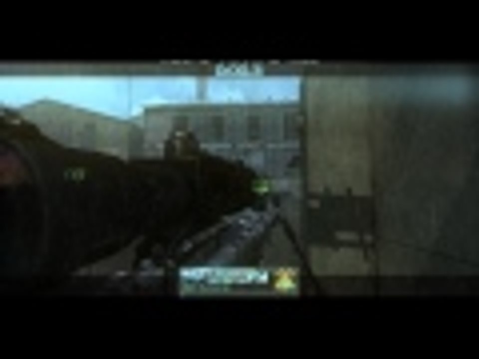 SB RC Response | By UvG Vortex