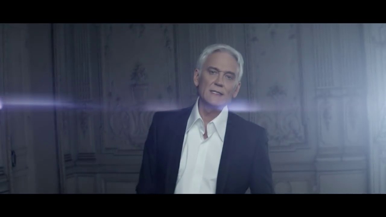 Александр Маршал - Начать С Нуля