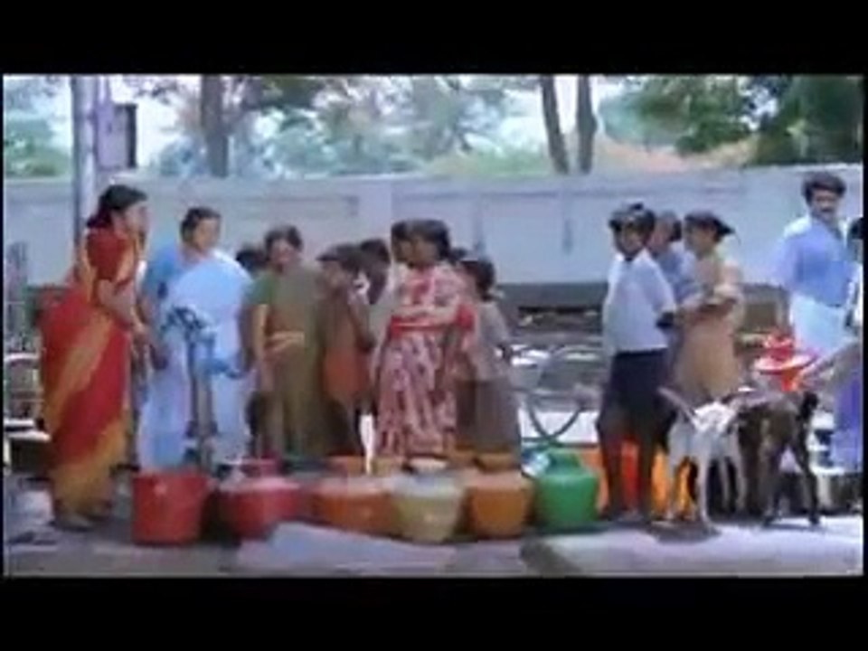 Timeless Mohanlal Classics 🎶 | Best Evergreen Malayalam Songs