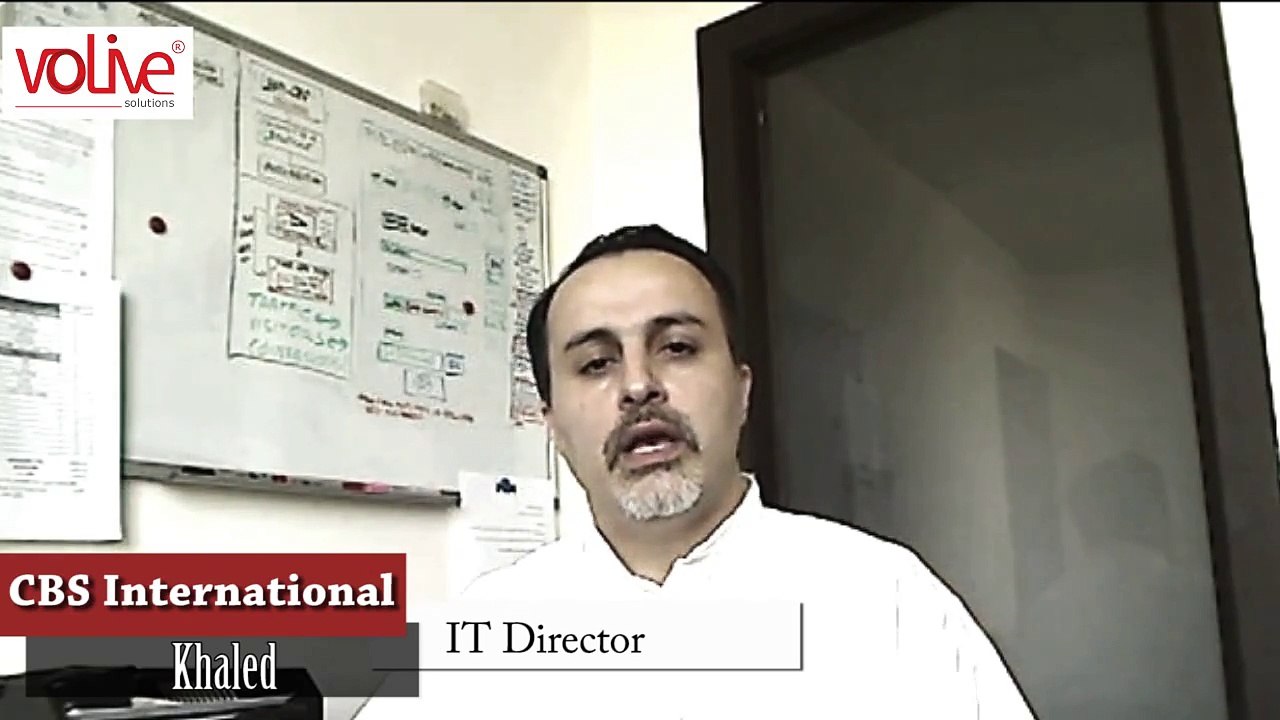 Asp.net web development in Qatar