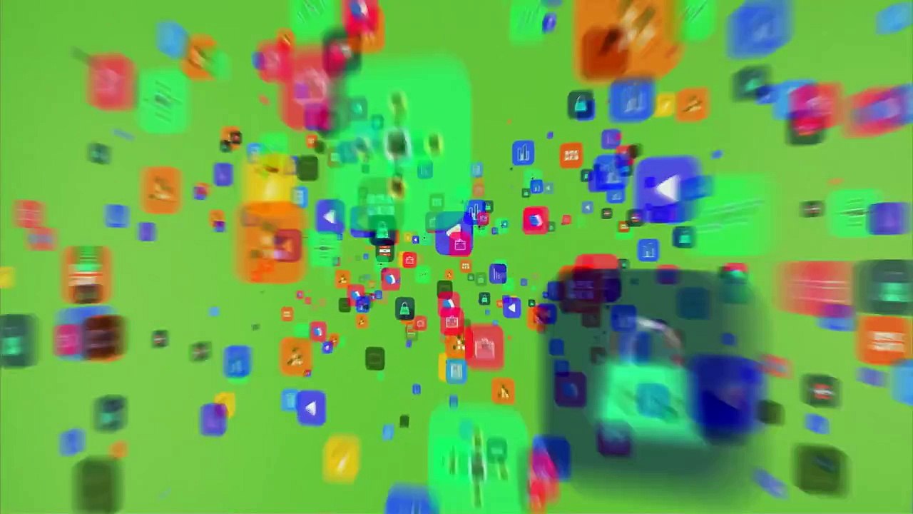 Making Better Business Decisions