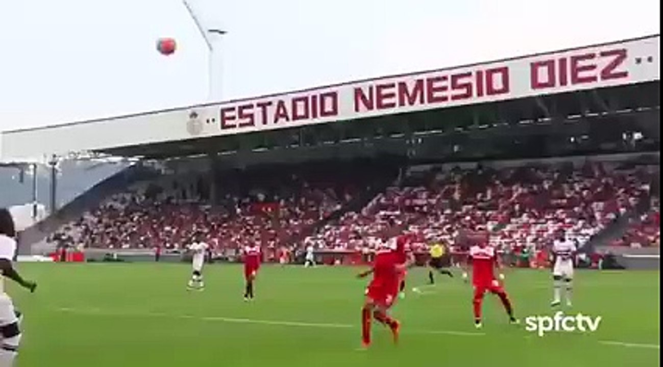 kelvin fcporto skills