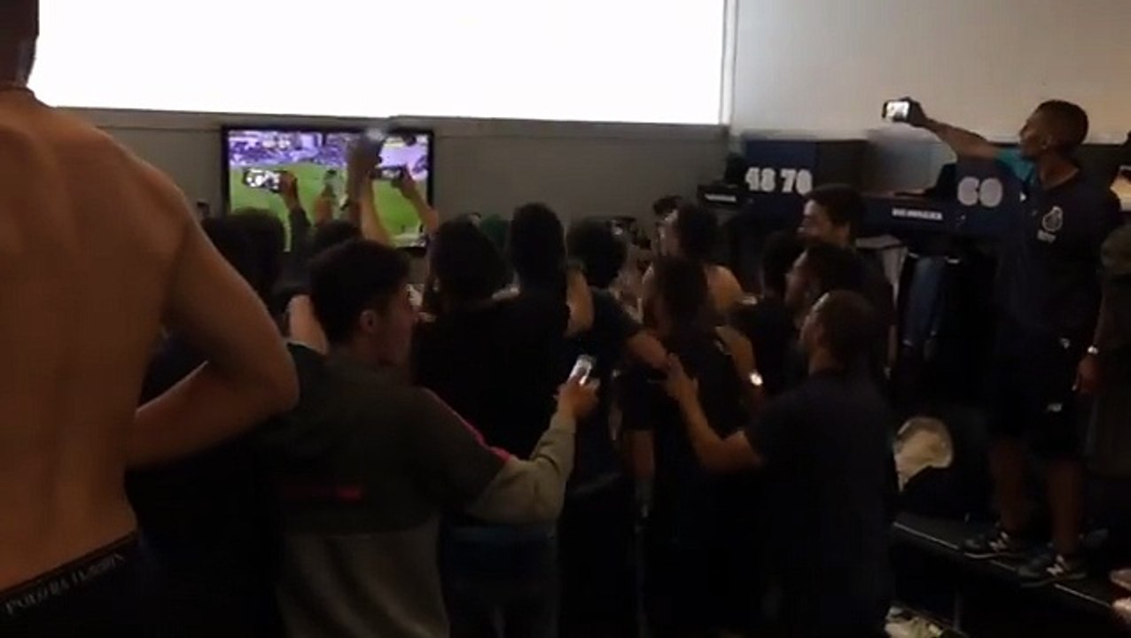 FC Porto (fcporto)  Fotos e vdeos do Instagram