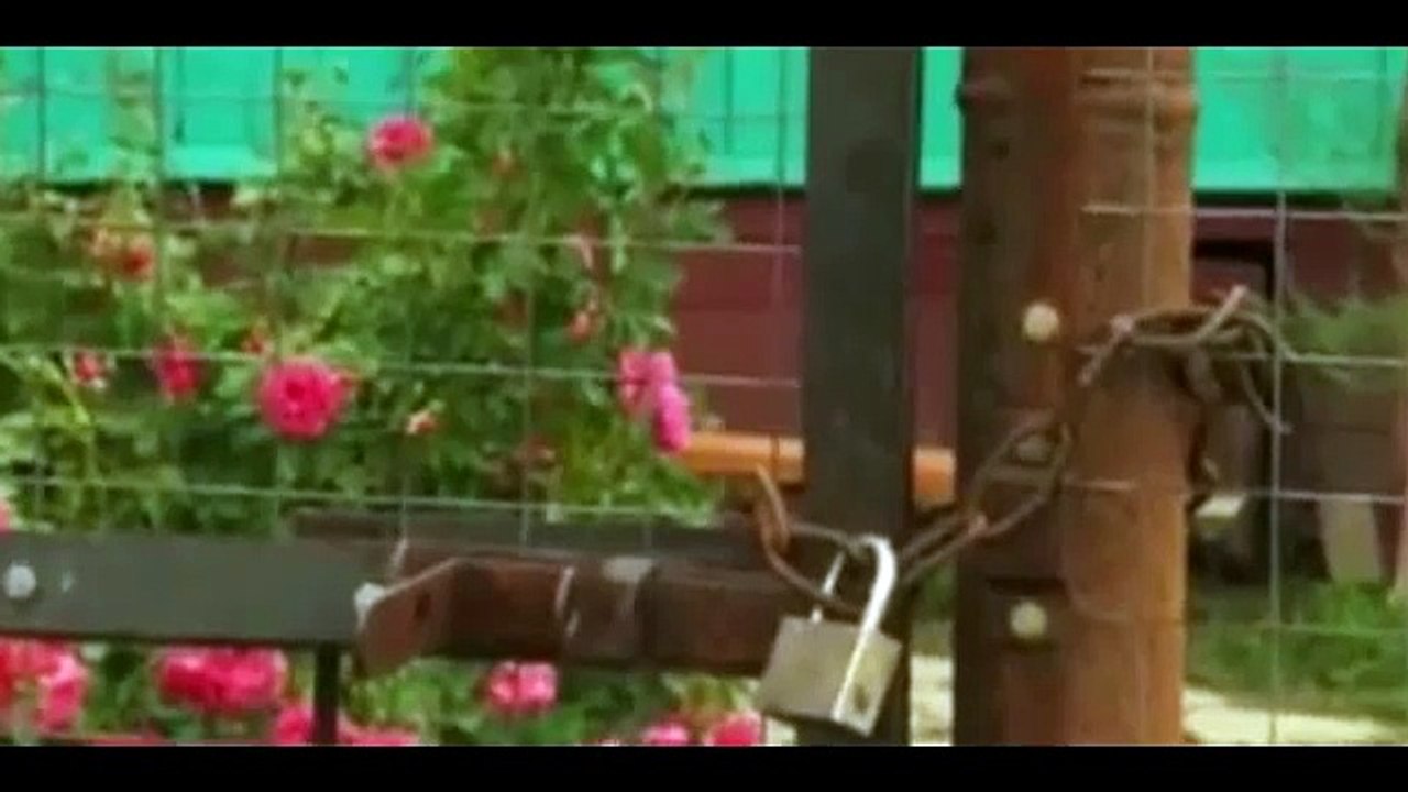 Второй брак 2016 серия 4 русская мелодрама смотреть онлайн бесплатно сериал