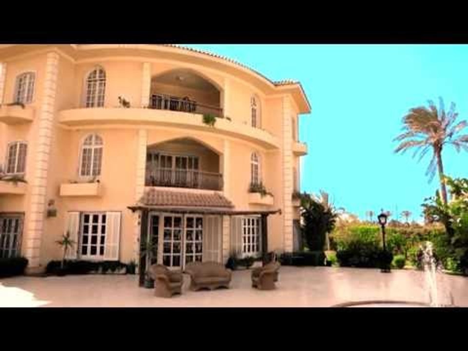 e3lan vila Bardis  سر اختفاء برديس الجزء الثالث