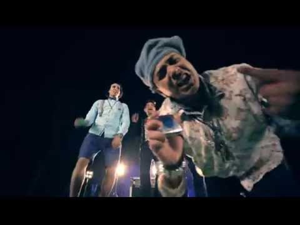 e3lan song Baradis سر اختفاء برديس الجزء الخامس