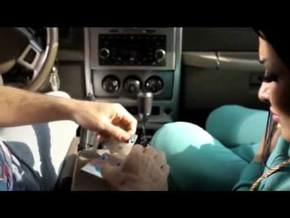 e3lan masiaf Baradis    سر اختفاء برديس الجزء السادس