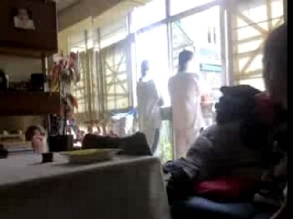 this is isra and dixe and bama and swek