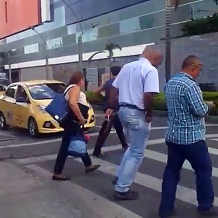 Amazing Skill-Amazing Talent