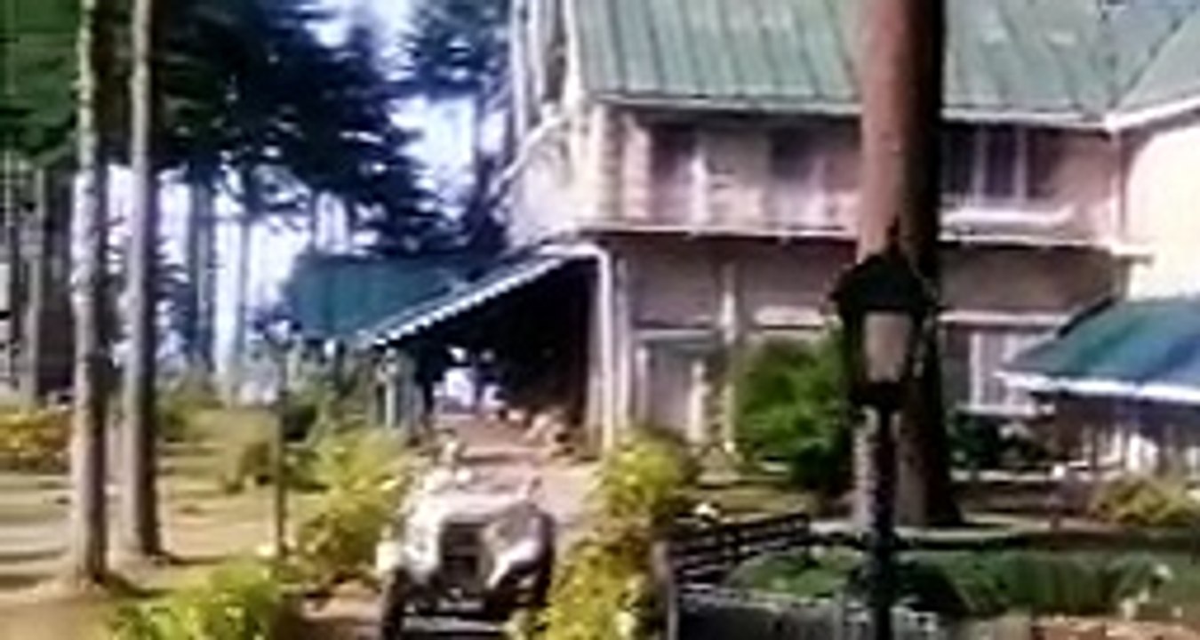 ---Ek Ladki Ko Dekha To Aisa Laga [1942- A Love Story 1994 ] Anil Kapoor -u0026 Manisha Koirala