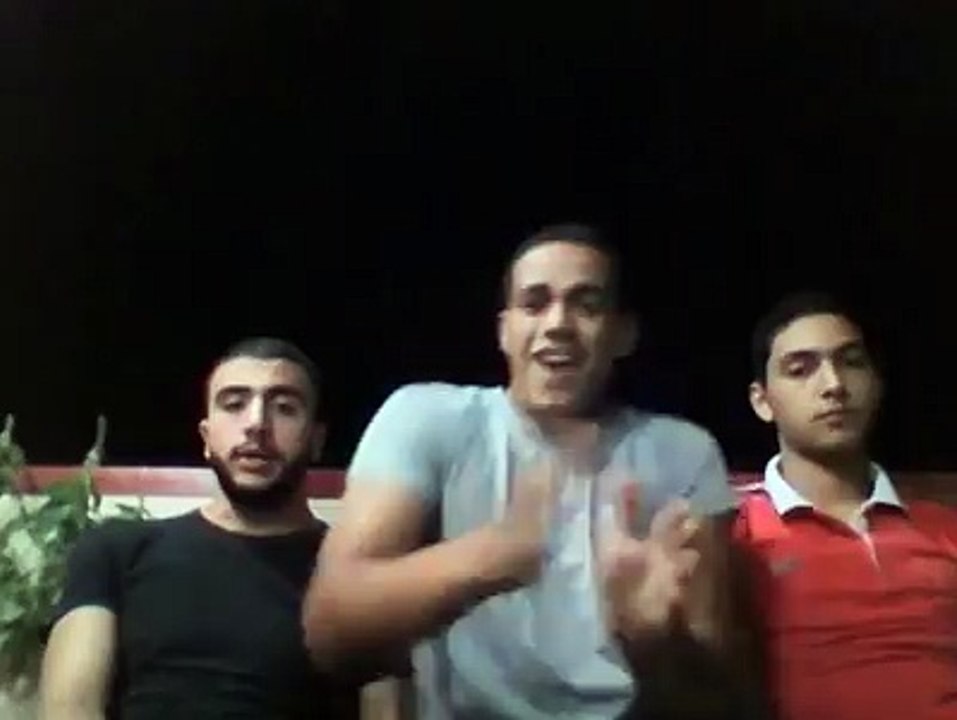 بمناسبه خروف العيد كوميديا