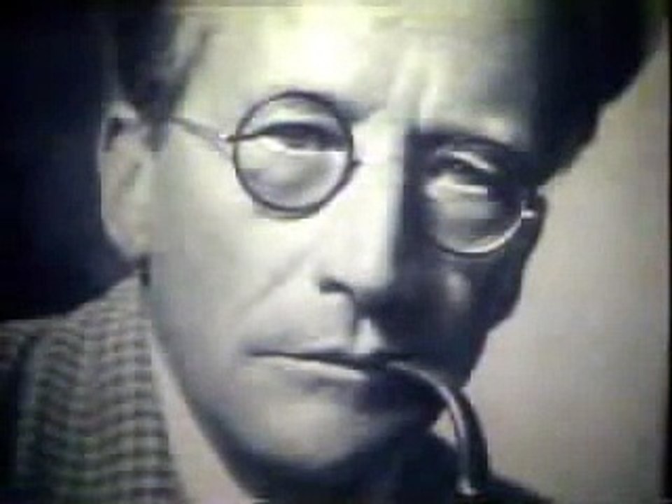 | Configuracion electrónica | La ecuacion de Schrödinger |ᴴᴰ