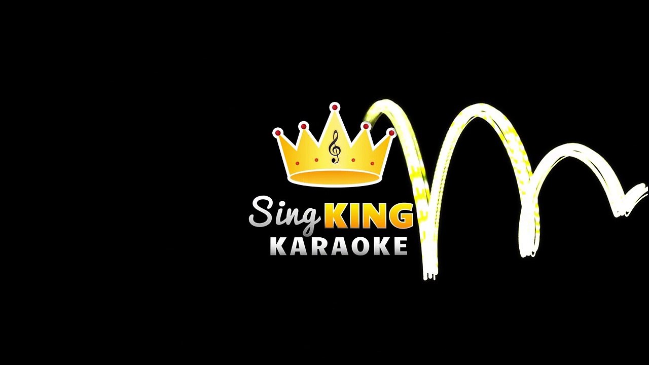 What Do You Mean Karaoke By Justin Bieber