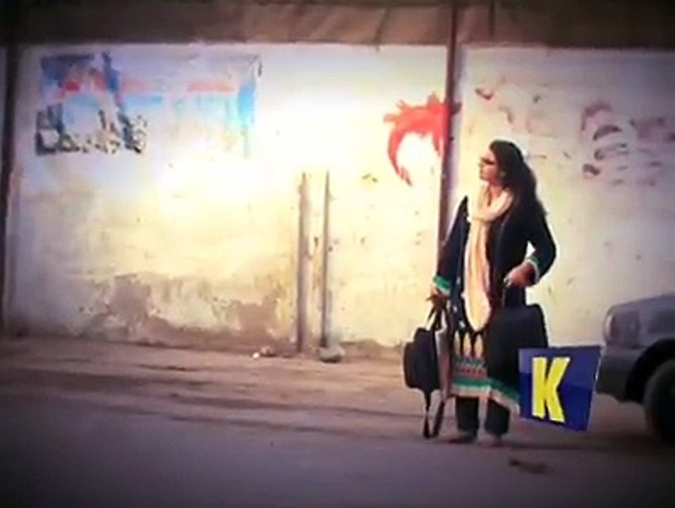 Zara Hatt KK: The Hilarious Show You Can't Miss! 😂