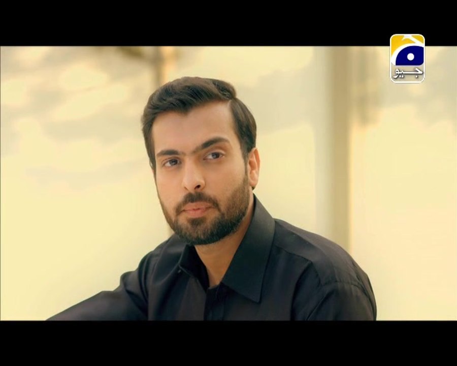 Iss Khamoshi Ka Matlab - Episode 05