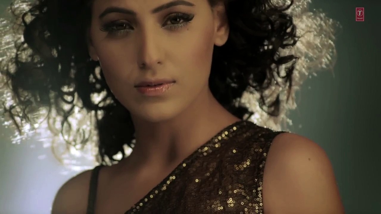 black suit origional latest song