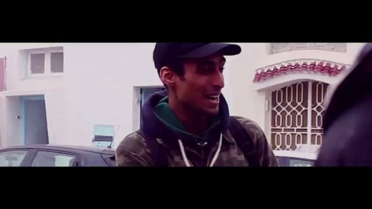 El Castro x A.l.A Collaboration 🤝