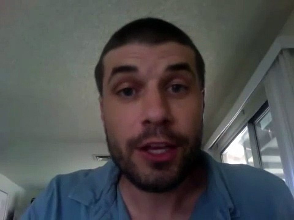 Twitter Tips for Beginners