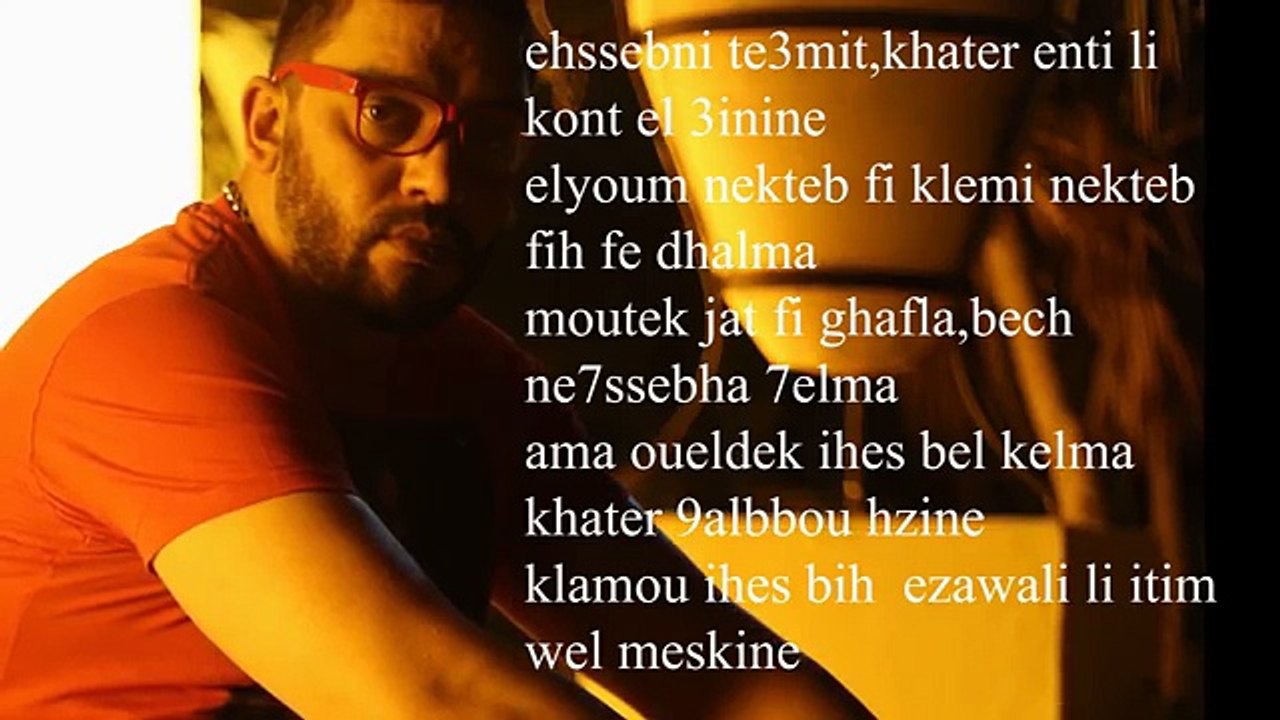 balti _ Aghla Enssene Msha