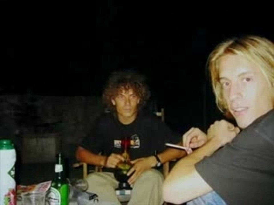 Chronique niçoise.HDTV XViD XOR lol