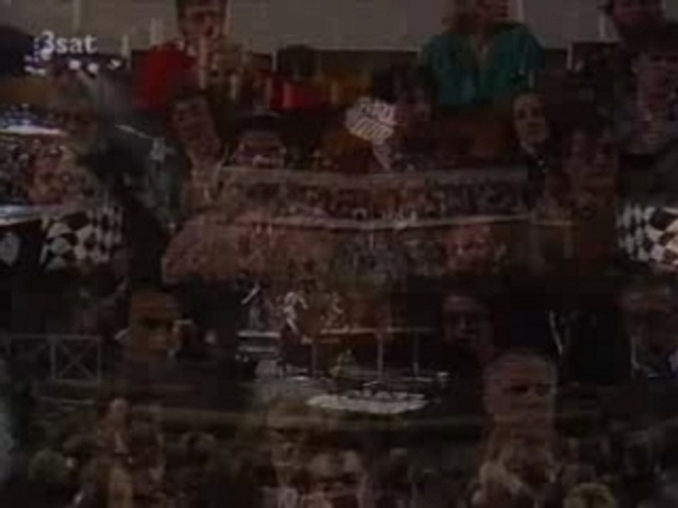 George Shearing - You Must Believe In Spring