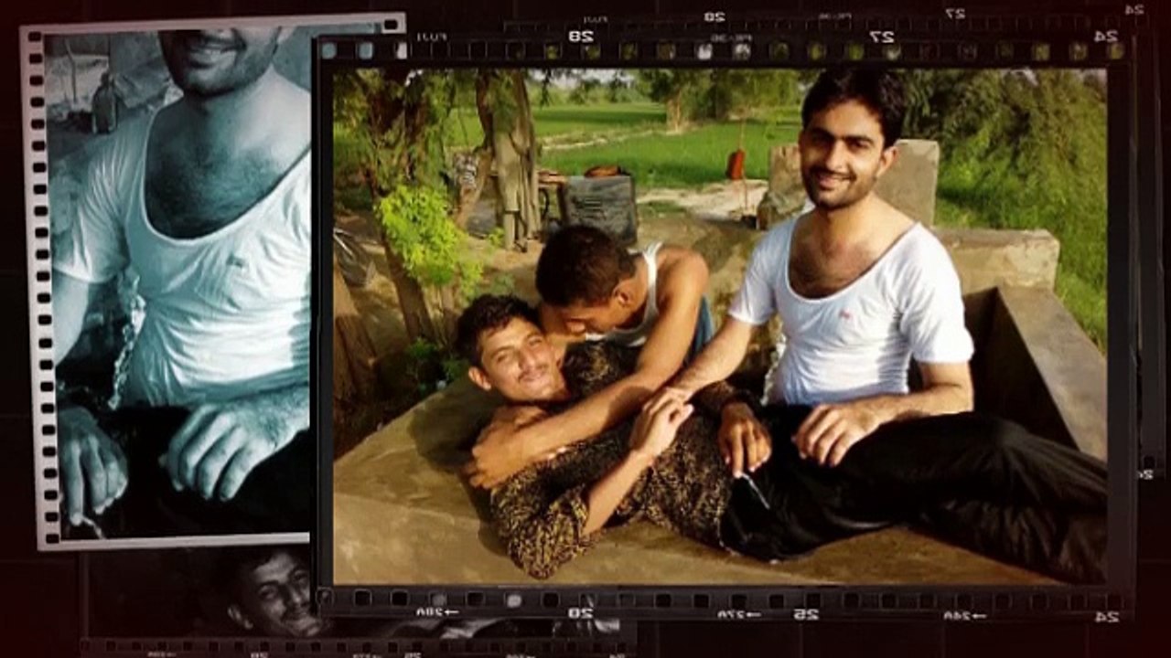 Supper Hit Song Latest