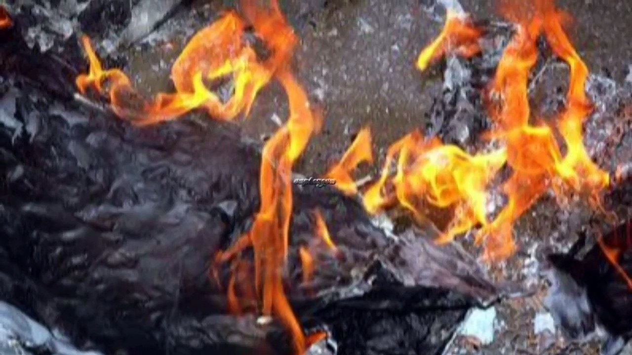 Hãy Quên Anh - vuphongvu