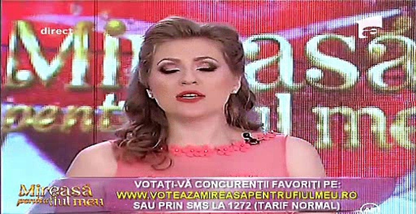 Understanding the Timestamp Format: What Does 2016-05-14 14:14:11.906 Mean?