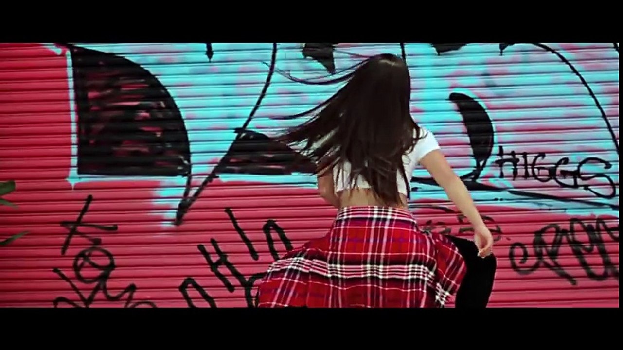 Bohemia All Raps HD  -  Punjabi Songs 2016 - Songs HD